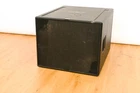 D&b Audiotechnik B4-SUB Cardioid Subwoofer CG01Y7M Used. Price: $1912.49.
