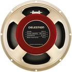 Celestion G12H150 Redback 150W In. Guitar Speaker 8 Ohm Refurbished Excellent. Price: $145.61.