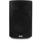 Alto Professional TX415 700W 2-WAY 15" Powered Loudspeaker With Bluetooth New. Price: $299.00.