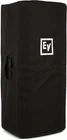 Electro-voice Padded Cover For ETX-35P New. Price: $139.00.