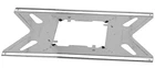 Lowell LBS8 Tile Bridge For 8INSP New. Price: $19.89.