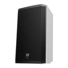 Electro-voice ZLX-15PGRILLE Black Replacement For The 15" Speaker New. Price: $109.99.