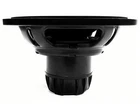 Eighteen Sound 6NTLW2000-8 6" Woofer 8-OHMS Mid-bass Function 320 Watts Rms 600 Open. Price: $282.85.