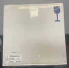Crestron Saros PD8T-W-T 2-WAY Pendant Speaker Textured Single White F19 New. Price: $133.00.