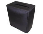 Ampeg PBC228 Portabass Combo Cover - Water Resistant, Black, Tuki (AMPE051P) New. Price: $86.95.