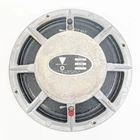 Jbl / Ampex D260 8" Speaker 16 Ohm Vintage 1962 Midrange Full-range Driver Used. Price: $249.99.