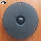 19MM Vifa Dome Tweeter DT19D-5 Mission Model 700 & Other Speakers, C.1983 Superb Used. Price: $34.95.