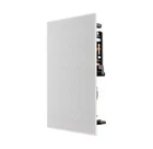 Sonance Vp 82 Open. Price: $350.00.