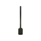 Avante Audio AS8 Acdc Active Column System Open. Price: $949.00.