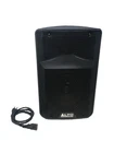 Alto Professional TX208 300W 2-WAY Powered Loudspeaker Used. Price: $119.99.