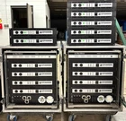 Electro Voice CP4000S CP3000S Power Amps Ev - Single Or Racked! Used. Price: $700.00.