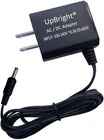 5V Ac/dc Adapter For Technical Pro CLUB12 12" Bluetooth Speakers Wireless Remote New. Price: $18.45.