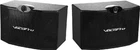 Vocopro SV500 3-WAY Stand Mountable New. Price: $489.00.