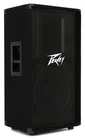 Peavey Pv 115 800W Inch Passive Speaker Very. Price: $269.99.