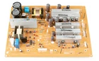 Yamaha WF534001 WF534000 Ps Pcb For EMX5016CF And Other Models New. Price: $295.95.