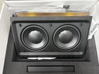 Dynaudio Studio Series Speaker S4-LCR65W Open. Price: $421.83.
