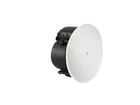 Jbl Control 424LP In Enhanced Low-profile Clng Spk New. Price: $260.00.