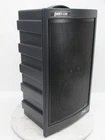 Liberty Anchor MP4501 Indoor/outdoor Full Range Companion Speaker For MPB4500 #2 Used. Price: $99.99.
