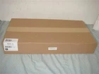 Jbl MTU-3 Dedicated Mounting Bracket For AM5212 AM7212 Series Speakers New. Price: $189.00.
