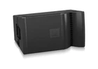 Turbosound TBV123 2400W 2-WAY Passive/bi-amped Loudspeaker, Black New. Price: $1899.00.