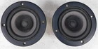 Kenwood LS-A9 Top Speaker Spare 5.5" Drivers 272B T07-0176-03 One Pair Used. Price: $30.00.