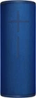 Ultimate Ears Megaboom 3 Portable Wireless Bluetooth Speaker Lagoon Blue, Large Used. Price: $39.99.
