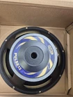 Celestion 12" Bass Speaker. 200 Watts. Brand New.. Price: $74.99.