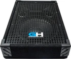 - GH10M Inch Passive Wedge Floor Stage Monitor 300 Watts Rms Pa/dj New. Price: $225.99.