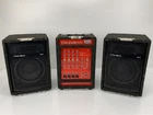 Stageworks Personal Pro Audio System PS-4 Used. Price: $71.25.