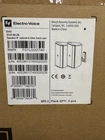 Electro-voice EVID-S8.2 8" 2-WAY Ohms Commercial Loudspeaker (pair, Black) New. Price: $599.99.