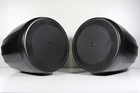 Jbl Control 67 P/t Full-range Pendant Speaker Black Pair Open Box. Price: $299.00.