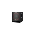 Cerwin Vega CVI-118S 18" Dedicated Passive Subwoofer New. Price: $942.78.