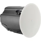 Harman Professional JBL-C447HC Standard Coverage Speaker New. Price: $1114.00.