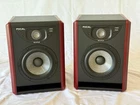 Focal Solo 6 Studio Monitors (pair) Open. Price: $2499.00.