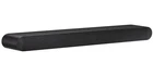 Samsung HW-S50B 3.0CH All In One Soundbar Brand New. Price: $129.99.