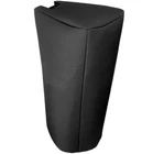 Black Padded Cover For Nxl 14-A Speaker (RCF116P) New. Price: $83.95.