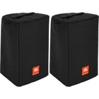 Jbl EON710-CVR Cover For Speaker Pair New. Price: $119.98.