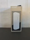 Sonos Roam 2 - White Portable Bluetooth Speaker Open Box. Price: $117.99.