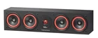 Series Quad 5.25" 2-WAY Center Channel Speaker SL45C New. Price: $368.79.