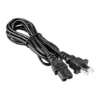 Ac Power Cord For Edirol MA-20D MA-15DBK Roland Studio Monitor Speaker New. Price: $5.45.