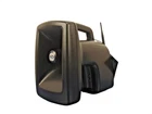 Anchor Megavox 2 Portable Pa System With Bluetooth, Case, Nopower Cable Used. Price: $799.98.