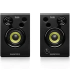 Hercules 60 Watts Peak Powers, AMS-DJMONITOR-32 New. Price: $129.99.