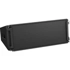 Bose Professional Showmatch SM20 Speaker Black New. Price: $4995.00.