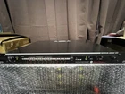 Renkus-heinz X31 PM35-15 Spectrum Power Processor Module Used. Price: $330.88.