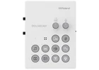 Roland Go:livecast Livestreaming Studio For Smartphones Open. Price: $99.99.