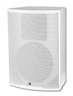 Yorkville Sound C15W, Coliseum Series 500W 2-WAY Installation Speaker Inch New. Price: $999.99.