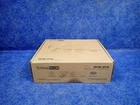 New Atlas SHS-3T2-W Multi-function Strategically Hidden Speaker Pair White. Price: $139.99.