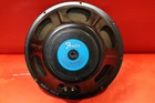 Used Eminence 12 Inch Speaker Fender Japan FAT5 Vintage U1808 221101 For. Price: $42.99.