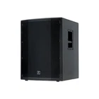 Yorkville YXL15SP Powered Subwoofer Open. Price: $679.00.
