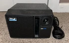 Anchor AN-135 Powered Portable Pa Speaker Clean And Working! Used. Price: $19.00.